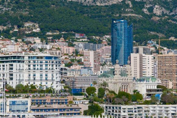 Pilier 2 de l&rsquo;OCDE : Le Gouvernement Princier veut préserver les recettes fiscales de Monaco