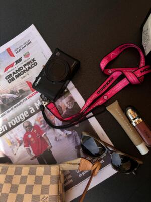 Grand Prix de Monaco 2027 : les billets sont désormais disponibles