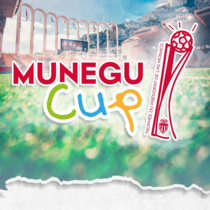 Munegu Cup