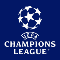 UEFA Champions League - J8 : "AS Monaco - Juventus"