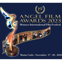 Monaco International Film Festival