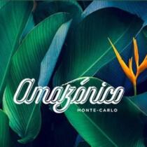 Gastronomy - "Amazonico comes to Monaco"