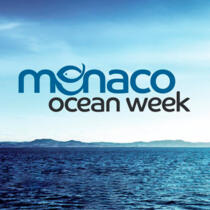 Evènement - "Monaco Ocean Week"