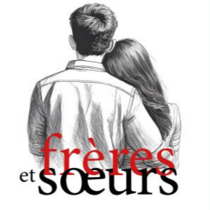Frères et soeurs