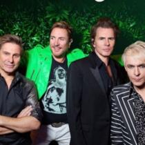 Concert - "Duran Duran"
