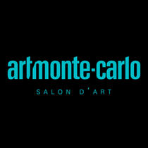Exhibition - "artmonte-carlo"
