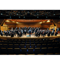 Concerto dell'Orchestra Filarmonica di Monte-Carlo