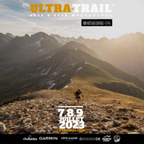 Ultra Trail® Côte d’Azur Mercantour