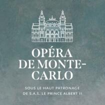 Opera - "La Fille du régiment"