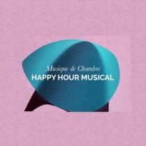 Happy Hour Musical - "Mozart à Monaco"