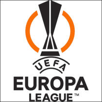 Ligue Europa - "AS Monaco - Bayer Leverkusen"
