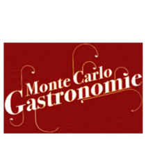 25ème Monte-Carlo Gastronomie