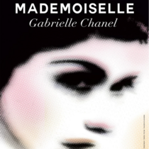 Miss Gabrielle Chanel