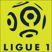 Football Ligue 1