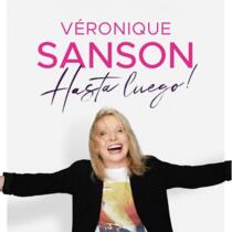 Concert - "Véronique Sanson"