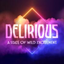 Spectacle - "Delirious"