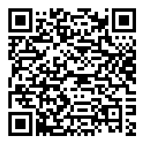 QR Code https://www.principocket.com/en/events/000d74dcd7c94f523371db7d9dbeac65-Exhibition-Symphony-of-colours