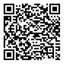 QR Code https://www.principocket.com/en/events/000d74dcd7c94f523371db7d9dbeac65-Exposition-Symphony-of-colours