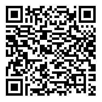 QR Code https://www.principocket.com/en/events/0013f9c7136964f44369be90fdd06e12-Evenement-Soiree-Retro-gaming