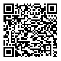 QR Code https://www.principocket.com/en/events/0013f9c7136964f44369be90fdd06e12-Event-Retro-Games-Night