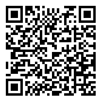 QR Code https://www.principocket.com/en/events/001ad771a079b8b6c5baa64b1ae7ebe5-LENNON-AND-MCCARTNEY