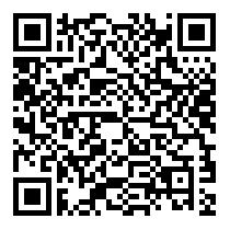 QR Code https://www.principocket.com/en/events/003256812addab2e031388552a2aa537-De-l-Ombre-a-la-Lumiere