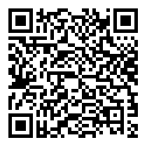 QR Code https://www.principocket.com/en/events/003256812addab2e031388552a2aa537-De-l-ombre-a-la-lumiere