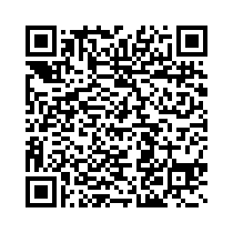 QR Code https://www.principocket.com/en/events/0066c27533a99cd2a65db4294ad60aa2-Chico-et-Rita-de-Fernando-Trueba-et-Javier-Mariscal