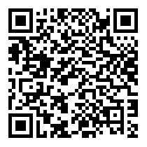 QR Code https://www.principocket.com/en/events/00807472abffe2d0fe459e460be6af98-STAGE-D-ICONES