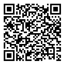 QR Code https://www.principocket.com/en/events/00a0aaaf34d820693453293f289be1be-Show-Bisoubye-x-Paul-Taylor