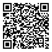 QR Code https://www.principocket.com/en/events/00a0aaaf34d820693453293f289be1be-Spectacle-Bisoubye-x-Paul-Taylor