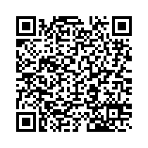 QR Code https://www.principocket.com/en/events/00a0aaaf34d820693453293f289be1be-Spettacolo-Bisoubye-x-Paul-Taylor