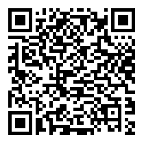 QR Code https://www.principocket.com/en/events/00a33e1e4f5b5a9a8b5ef7f6378dfc41-Furore-Grapes-of-Wrath