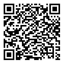 QR Code https://www.principocket.com/en/events/00a33e1e4f5b5a9a8b5ef7f6378dfc41-Les-Raisins-de-la-Colere