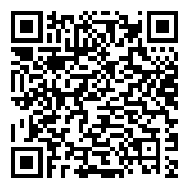 QR Code https://www.principocket.com/en/events/00a33e1e4f5b5a9a8b5ef7f6378dfc41-The-Grapes-of-Wrath