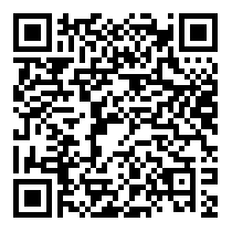 QR Code https://www.principocket.com/en/events/00aa5366626d5cd8e45026020cc1bb7a-Turkish-Airlines-EuroLeague