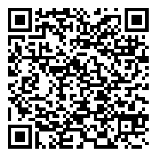 QR Code https://www.principocket.com/en/events/00aeb7734cdf3f4d968119296a0a7194-Celebration-Ordre-de-Malte-Monegasque