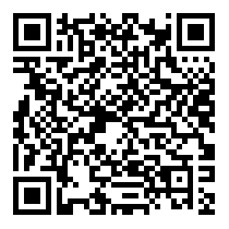 QR Code https://www.principocket.com/en/events/00bd469045a7ed1a531dc4176775bdec-Theatre-The-Odyssey-A-Musical