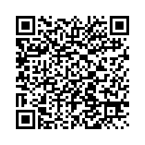 QR Code https://www.principocket.com/en/events/00c59471d10a2ab9c2ec6b414a525529-Basket-Betclic-Elite-AS-Monaco-Saint-Quentin