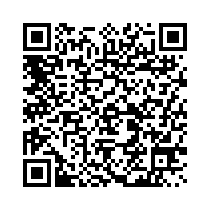 QR Code https://www.principocket.com/en/events/00c59471d10a2ab9c2ec6b414a525529-Betclic-Elite-Basketball-AS-Monaco-Saint-Quentin