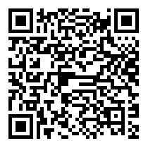 QR Code https://www.principocket.com/en/events/010025a1be6c0833d0f14cdae1fb37b7-Fete-du-Sacre-Coeur