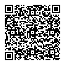 QR Code https://www.principocket.com/en/events/010a7041a7c0fb42c2b89d79829953a7-Ceremonie-de-proclamation-des-Prix-de-la-Fondation-Prince-Pierre