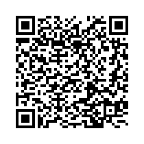 QR Code https://www.principocket.com/en/events/010c1821910f24895a3fecac16fb79a1-1-UPAW-Urban-Painting-Around-the-World