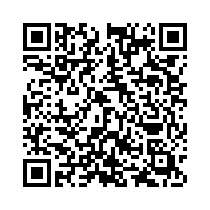 QR Code https://www.principocket.com/en/events/010c1821910f24895a3fecac16fb79a1-1st-UPAW-Urban-Painting-Around-the-World
