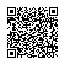 QR Code https://www.principocket.com/en/events/010c1821910f24895a3fecac16fb79a1-UPAW-Urban-Painting-Around-the-World