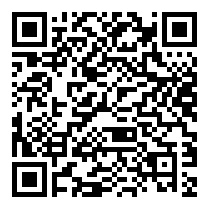 QR Code https://www.principocket.com/en/events/01121e694b43f4351c830ea00674a830-Filosofia-Il-litigio