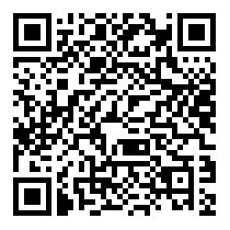 QR Code https://www.principocket.com/en/events/01121e694b43f4351c830ea00674a830-Philosophie-La-dispute