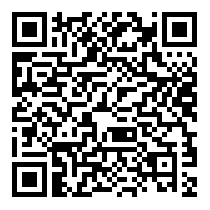 QR Code https://www.principocket.com/en/events/01121e694b43f4351c830ea00674a830-Philosophy-Disagreement