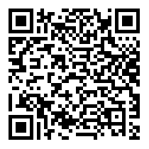 QR Code https://www.principocket.com/en/events/01344a1d7a677ab6012c459dde5639fa-Waku-Doki