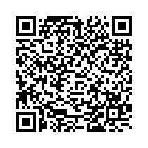 QR Code https://www.principocket.com/en/events/013abb9b91e5b41eeea87138406208fe-15-Grand-Prix-de-Monaco-Historique-2026